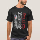 Search for army family tshirts Veteran appreciation