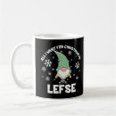 Search for all i want for christmas mugs Snowflakes
