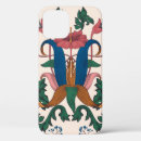 Search for decoupage iphone cases Beautiful