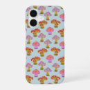 Search for light pastel purple iphone cases Pattern