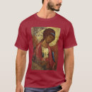 Recherche de andrei tshirts Orthodoxe