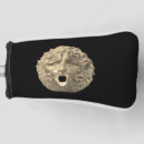 Search for lion king golf head covers Royal