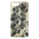 Search for orchids iphone cases Flower