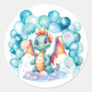 Recherche de orange balloon stickers Mignon