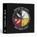 Search for wheels binders Mandala