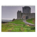 Recherche de écosse calendriers Île de skye