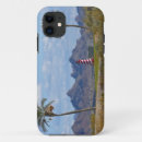 Recherche de arizona iphone coques Vert
