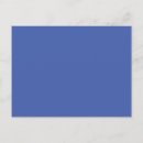 Recherche de dimension cartes postales Pour tous