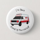 Search for ambulance buttons Paramedic