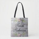 Recherche de art supply tote bags Pour tous