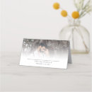 Search for handwritten wedding place cards Minimalist