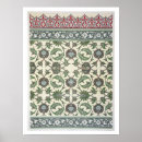 Search for ceiling posters Emile