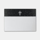 Search for christian post it notes Cross