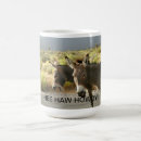 Recherche de burros tasses Animaux