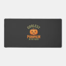 Search for coolest mousepads Trickortreat