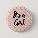 Search for new infant buttons Newborn