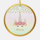Search for confetti ornaments Modern