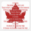 Search for canadian souvenirs stickers Canada