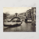 Recherche de venezia cartes postales Italie