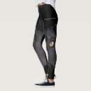 Search for wolf leggings Women