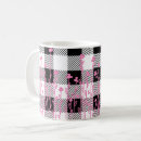 Search for cute doodle mugs White