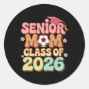 Search for soccer practice stickers Meme