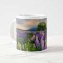 Search for field mugs Plant