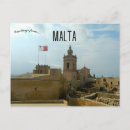 Recherche de gozo Architecture