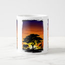 Search for tree of life mugs Sunset