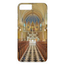 Search for catholic saint iphone cases Church