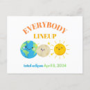 Search for cute sun postcards Funny