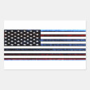 Search for cool graphic stickers White