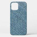 Search for denim texture iphone cases Abstract