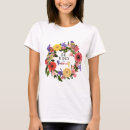 Recherche de self love tshirts Citer