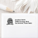 Search for old english sheepdog return address labels Dogs