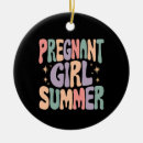 Search for pregnant ornaments Funny