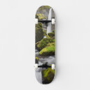 Search for creek skateboards Jamie