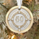 Search for gold frame ornaments Elegant
