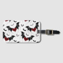Recherche de souris bagages étiquettes Amour