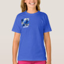 Recherche de délicat tshirts Girl