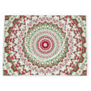 Search for tie dye gift bags Boho