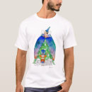 Recherche de cracker tshirts Pour lui
