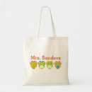 Search for teacher tote bags Classroom