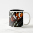Search for papua new guinea mugs Orange