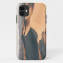 Search for dune iphone cases Sand
