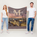 Recherche de paris photographie Violet