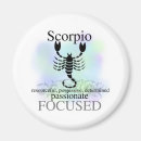 Recherche de horoscopes magnets Étoiles
