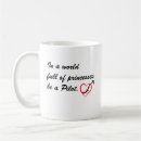 Search for full mugs Modern