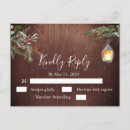 Search for rsvp postcards Wood
