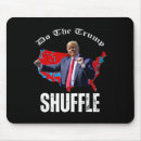 Recherche de gif tapis souris Politique